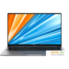 Ноутбук HONOR MagicBook 16 HYM-W56 5301ABCM