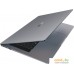 Ноутбук HONOR MagicBook 16 HYM-W56 5301ABCM. Фото №6