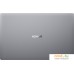 Ноутбук HONOR MagicBook 16 HYM-W56 5301ABCM. Фото №9