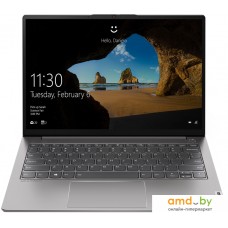 Ноутбук Lenovo ThinkBook 13s G3 ACN 20YA0003RU