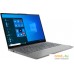 Ноутбук Lenovo ThinkBook 13s G3 ACN 20YA0003RU. Фото №2