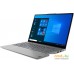 Ноутбук Lenovo ThinkBook 13s G3 ACN 20YA0003RU. Фото №3