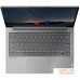 Ноутбук Lenovo ThinkBook 13s G3 ACN 20YA0003RU. Фото №4