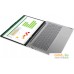 Ноутбук Lenovo ThinkBook 13s G3 ACN 20YA0003RU. Фото №6