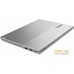 Ноутбук Lenovo ThinkBook 13s G3 ACN 20YA0003RU. Фото №8