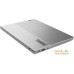 Ноутбук Lenovo ThinkBook 13s G3 ACN 20YA0003RU. Фото №9