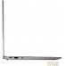 Ноутбук Lenovo ThinkBook 13s G3 ACN 20YA0003RU. Фото №10