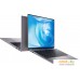 Ноутбук Huawei MateBook 14 2021 AMD KLVL-W56W 53012NVL. Фото №3