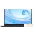 Ноутбук Huawei MateBook D 15 BoB-WAI9Q 53012JAT. Фото №2