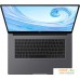 Ноутбук Huawei MateBook D 15 BoB-WAI9Q 53012JAT. Фото №3