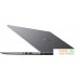 Ноутбук Huawei MateBook D 15 BoB-WAI9Q 53012JAT. Фото №4