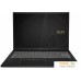 Ноутбук MSI Summit E16 Flip A11UCT-090RU. Фото №2