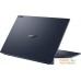 Ноутбук 2-в-1 ASUS ExpertBook B5 Flip OLED B5302FEA-LF0593T. Фото №2