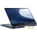 Ноутбук 2-в-1 ASUS ExpertBook B5 Flip OLED B5302FEA-LF0593T. Фото №6