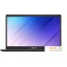 Ноутбук ASUS VivoBook E410MA-EK1281W. Фото №4