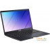 Ноутбук ASUS VivoBook E410MA-EK1281W. Фото №5