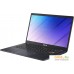 Ноутбук ASUS VivoBook E410MA-EK1281W. Фото №6