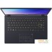 Ноутбук ASUS VivoBook E410MA-EK1281W. Фото №10