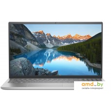 Ноутбук Dell Inspiron 15 7510-0394