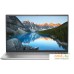 Ноутбук Dell Inspiron 15 7510-0394. Фото №1