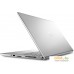 Ноутбук Dell Inspiron 15 7510-0394. Фото №5