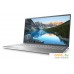 Ноутбук Dell Inspiron 15 7510-0394. Фото №10