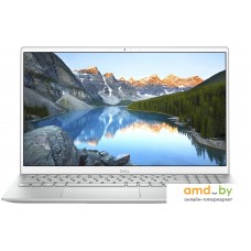 Ноутбук Dell Inspiron 15 5502-0318