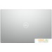 Ноутбук Dell Inspiron 15 5502-0318. Фото №9