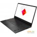 Игровой ноутбук HP Omen 17-ck0045ur 4E1C7EA. Фото №3