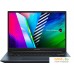 Ноутбук ASUS VivoBook Pro 14 OLED M3401QA-KM015. Фото №1