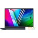 Ноутбук ASUS VivoBook Pro 14 OLED M3401QA-KM015. Фото №2