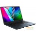 Ноутбук ASUS VivoBook Pro 14 OLED M3401QA-KM015. Фото №3