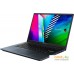 Ноутбук ASUS VivoBook Pro 14 OLED M3401QA-KM015. Фото №4