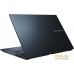 Ноутбук ASUS VivoBook Pro 14 OLED M3401QA-KM015. Фото №5