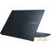 Ноутбук ASUS VivoBook Pro 14 OLED M3401QA-KM015. Фото №6