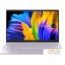 Ноутбук ASUS ZenBook 13 UX325EA-KG680W. Фото №1