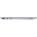 Ноутбук ASUS ZenBook 13 UX325EA-KG680W. Фото №2