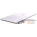 Ноутбук ASUS ZenBook 13 UX325EA-KG680W. Фото №3