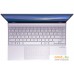 Ноутбук ASUS ZenBook 13 UX325EA-KG680W. Фото №4