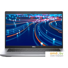 Ноутбук Dell Latitude 14 5420-378839