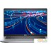 Ноутбук Dell Latitude 14 5420-378839. Фото №1