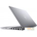 Ноутбук Dell Latitude 14 5420-378839. Фото №4