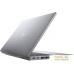 Ноутбук Dell Latitude 14 5420-378839. Фото №5