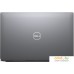 Ноутбук Dell Latitude 14 5420-378839. Фото №10