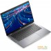 Ноутбук Dell Latitude 14 5420-378839. Фото №11