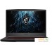 Игровой ноутбук MSI Thin GF63 11UC-088XGE. Фото №1