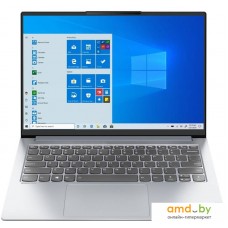 Ноутбук Lenovo Yoga Slim 7 Pro 14ACH5 82MS0089RU