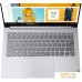 Ноутбук Lenovo Yoga Slim 7 Pro 14ACH5 82MS0089RU. Фото №2