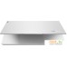 Ноутбук Lenovo Yoga Slim 7 Pro 14ACH5 82MS0089RU. Фото №4