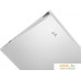 Ноутбук Lenovo Yoga Slim 7 Pro 14ACH5 82MS0089RU. Фото №5